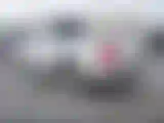 IMPORTOWO.pl