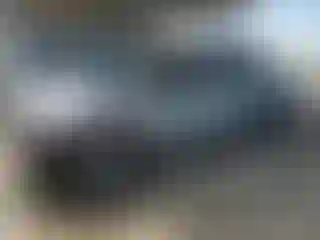 Vehicle Image- 2015 RAM 1500