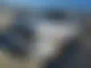 Vehicle Image- 2016 RAM 1500
