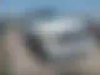 Vehicle Image- 2018 RAM 1500