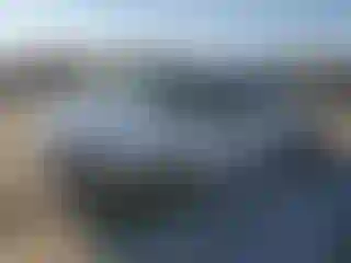 Vehicle Image- 2018 RAM 1500