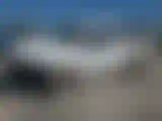 Vehicle Image- 2019 RAM 1500