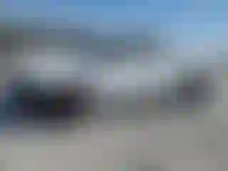 Vehicle Image- 2019 RAM 1500
