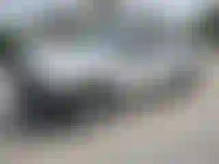 Vehicle Image- 2021 RAM 1500
