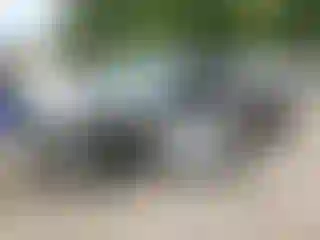 Vehicle Image- 2021 RAM 1500