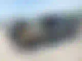 Vehicle Image- 2021 RAM 1500