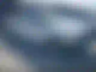 Vehicle Image- 2015 RAM 1500