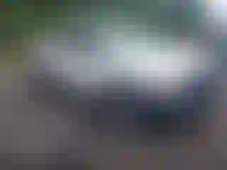 Vehicle Image- 2018 RAM 1500