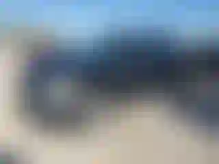Vehicle Image- 2018 RAM 1500