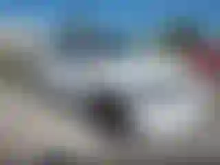 Vehicle Image- 2019 RAM 1500