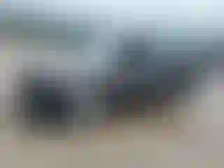 Vehicle Image- 2019 RAM 1500