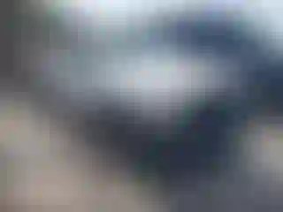 Vehicle Image- 2020 RAM 1500
