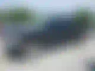 Vehicle Image- 2018 RAM 1500