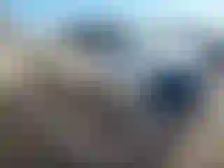 Vehicle Image- 2015 RAM 1500