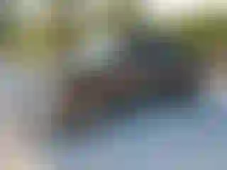 Vehicle Image- 2013 RAM 1500