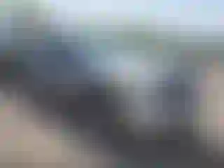 Vehicle Image- 2021 RAM 1500