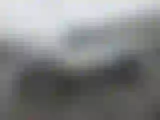 Vehicle Image- 2014 RAM 1500