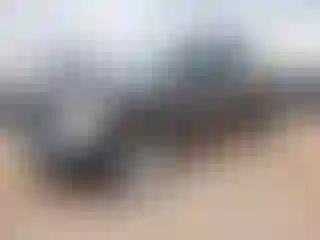 Vehicle Image- 2014 RAM 1500