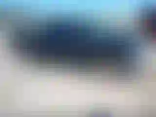 Vehicle Image- 2021 RAM 1500