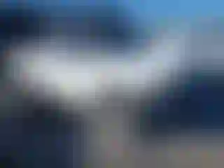 Vehicle Image- 2017 RAM 1500