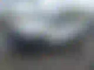 Vehicle Image- 2018 RAM 1500