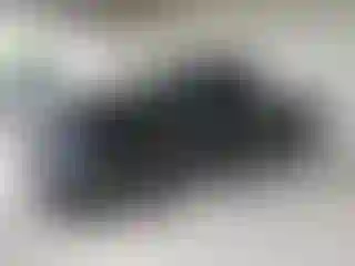 Vehicle Image- 2018 RAM 1500