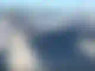 Vehicle Image- 2016 RAM 1500