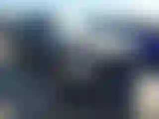 Vehicle Image- 2013 RAM 1500
