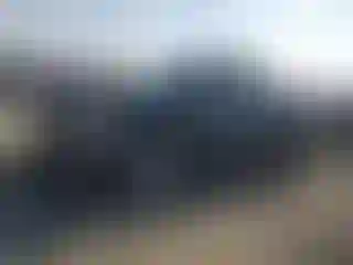 Vehicle Image- 2014 RAM 1500