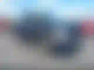 Vehicle Image- 2014 RAM 1500