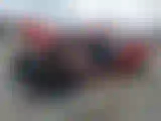 Vehicle Image- 2019 RAM 1500