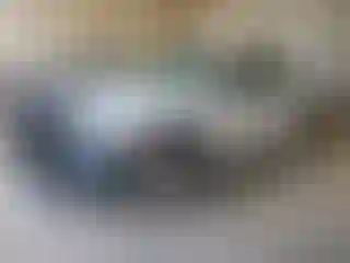 Vehicle Image- 2020 RAM 1500