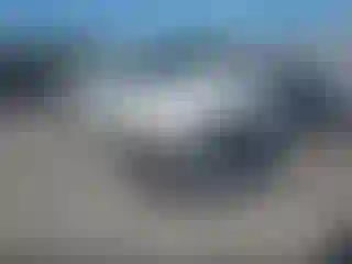 Vehicle Image- 2017 RAM 1500