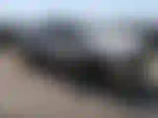 Vehicle Image- 2017 RAM 1500