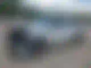 Vehicle Image- 2018 RAM 1500