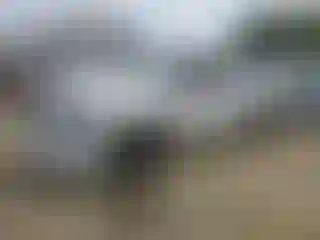 Vehicle Image- 2018 RAM 1500