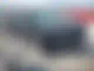 Vehicle Image- 2019 RAM 1500