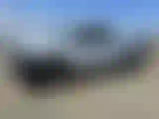 Vehicle Image- 2021 RAM 1500