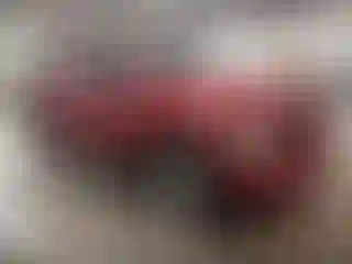 Vehicle Image- 2015 RAM 1500