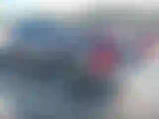 IMPORTOWO.pl
