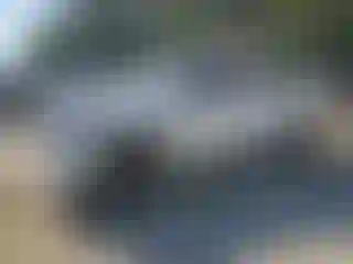 Vehicle Image- 2018 RAM 1500