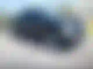 Vehicle Image- 2020 RAM 1500