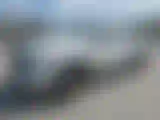 Vehicle Image- 2019 RAM 1500