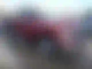 Vehicle Image- 2019 RAM 1500