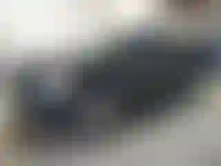 Vehicle Image- 2013 RAM 1500
