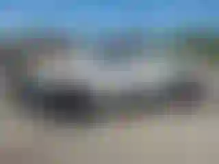 Vehicle Image- 2019 RAM 1500