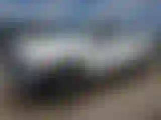 Vehicle Image- 2015 RAM 1500