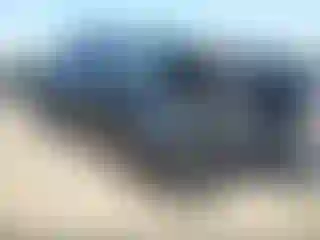 Vehicle Image- 2018 RAM 1500