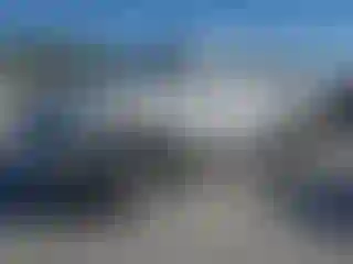 Vehicle Image- 2014 RAM 1500