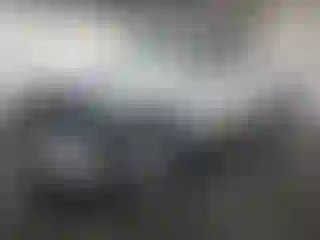 Vehicle Image- 2022 RAM 1500